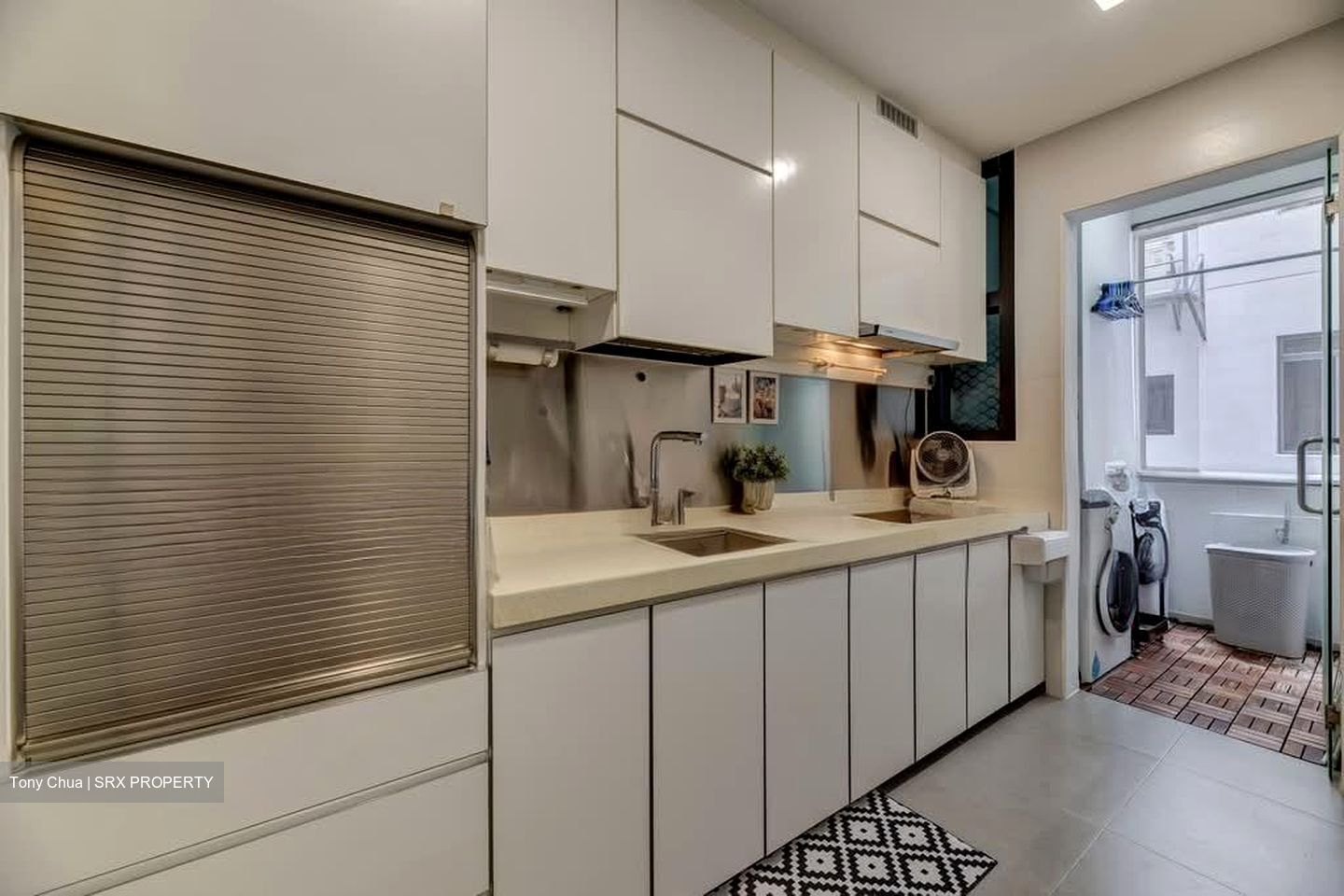 River Place (D3), Condominium #539373621